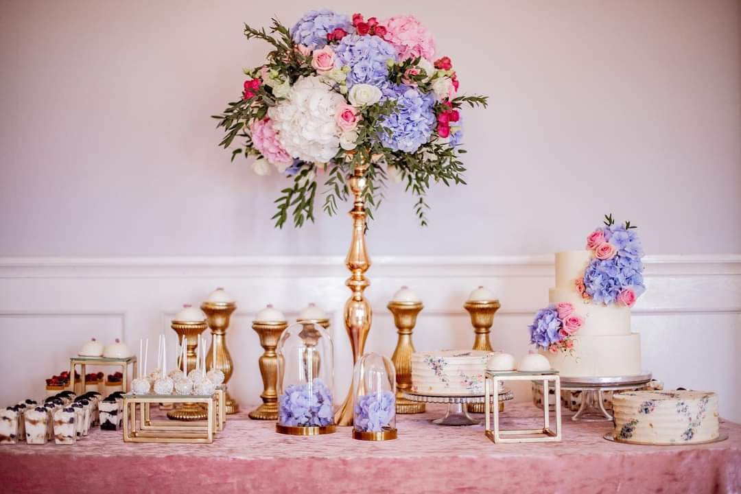 FB_IMG_1609796164146