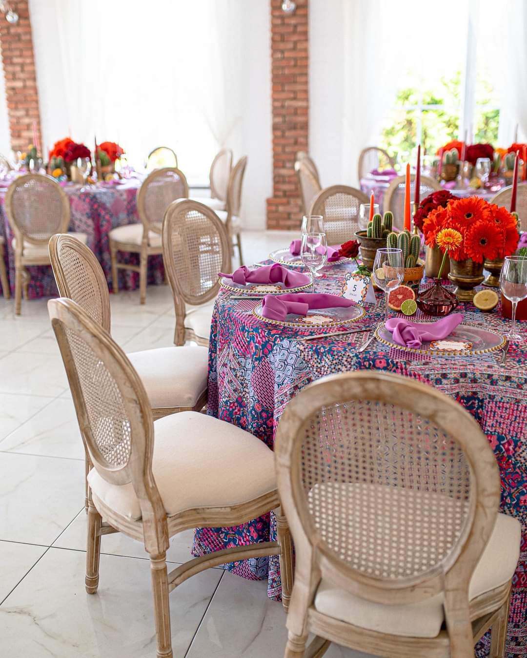 FB_IMG_1704271227529