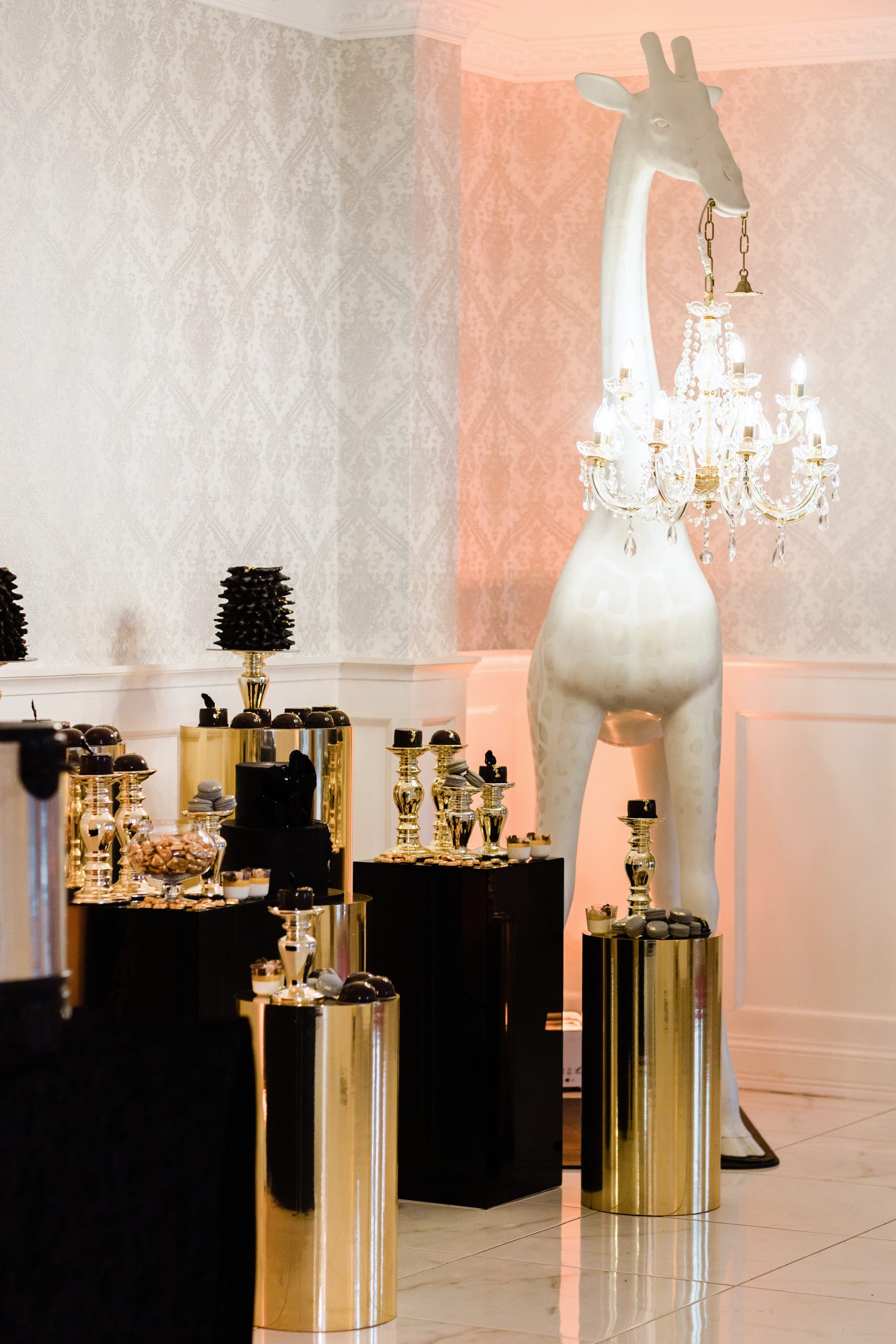 G+D – Vestuves Kursenu baznycioje – Jurgita Lukos photography – 519