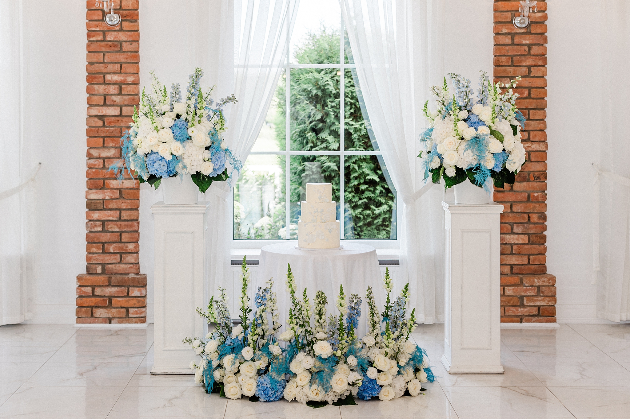 L+H.HochzeitinLitauen-JurgitaLukosPhotography-035_WEB