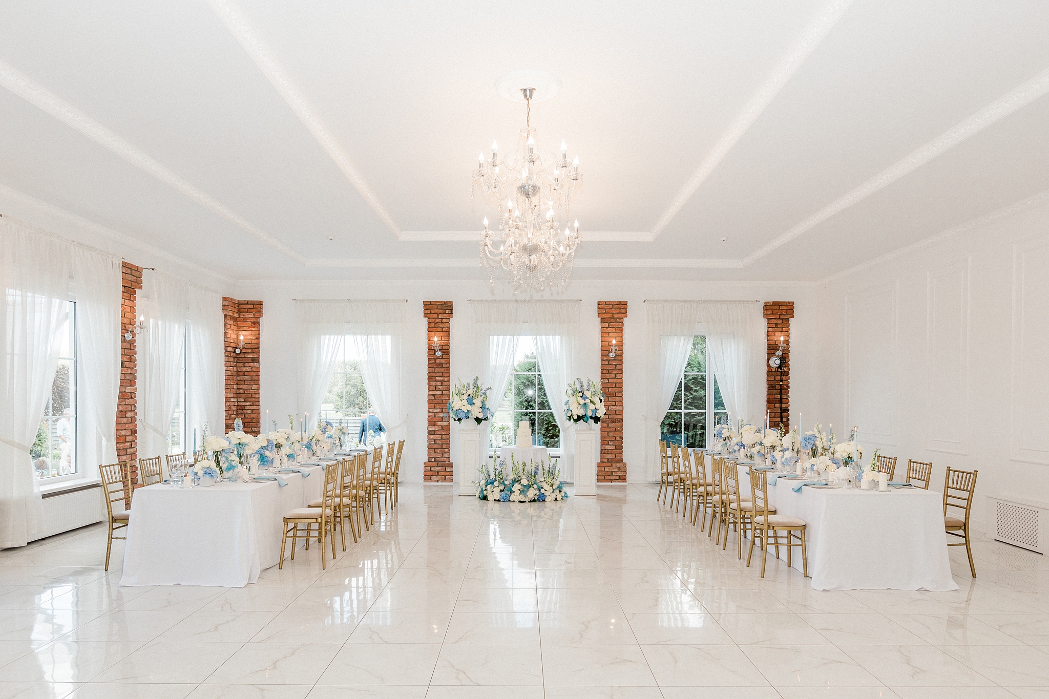 L+H.HochzeitinLitauen-JurgitaLukosPhotography-036_WEB