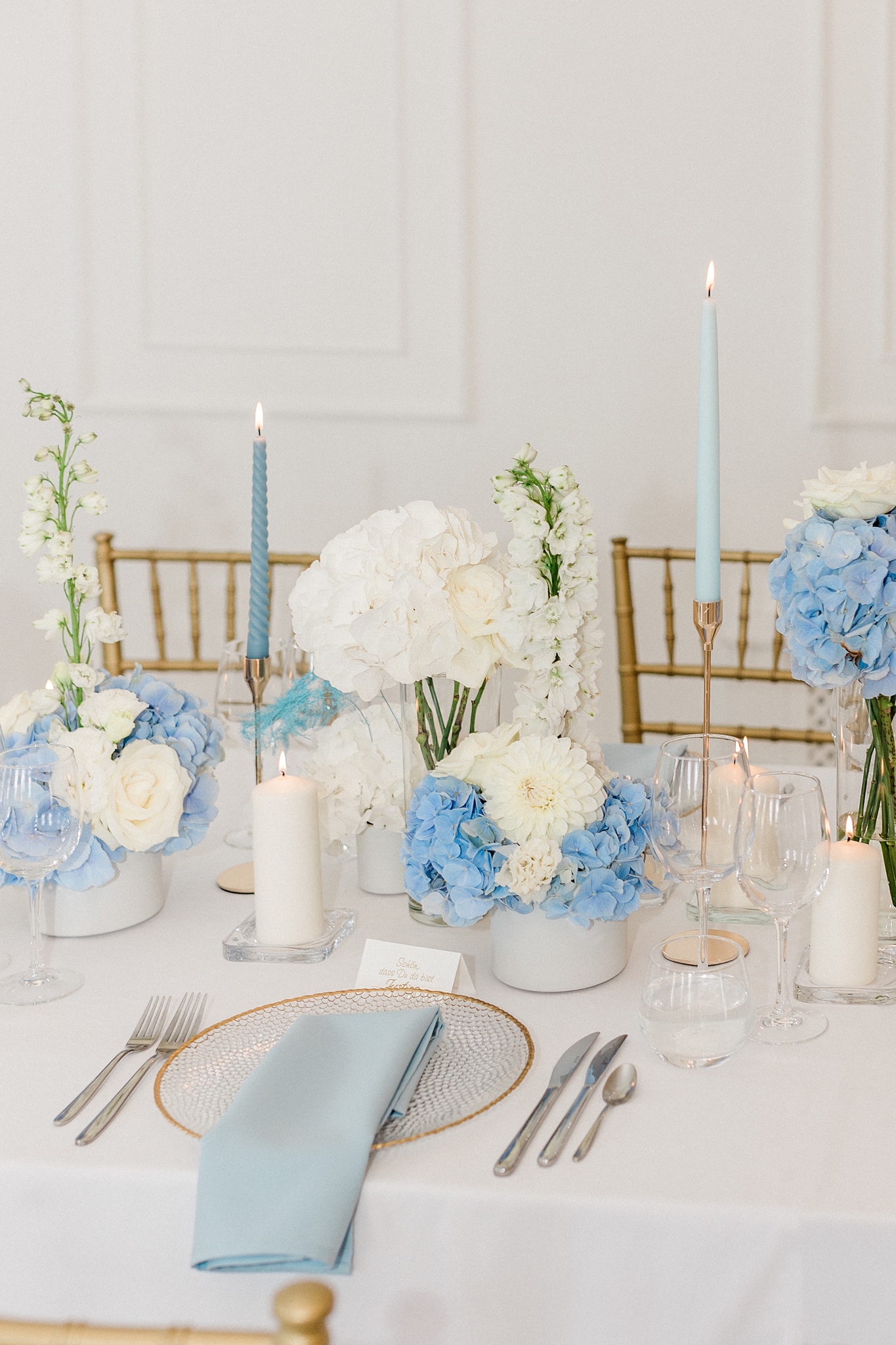 L+H.HochzeitinLitauen-JurgitaLukosPhotography-039_WEB