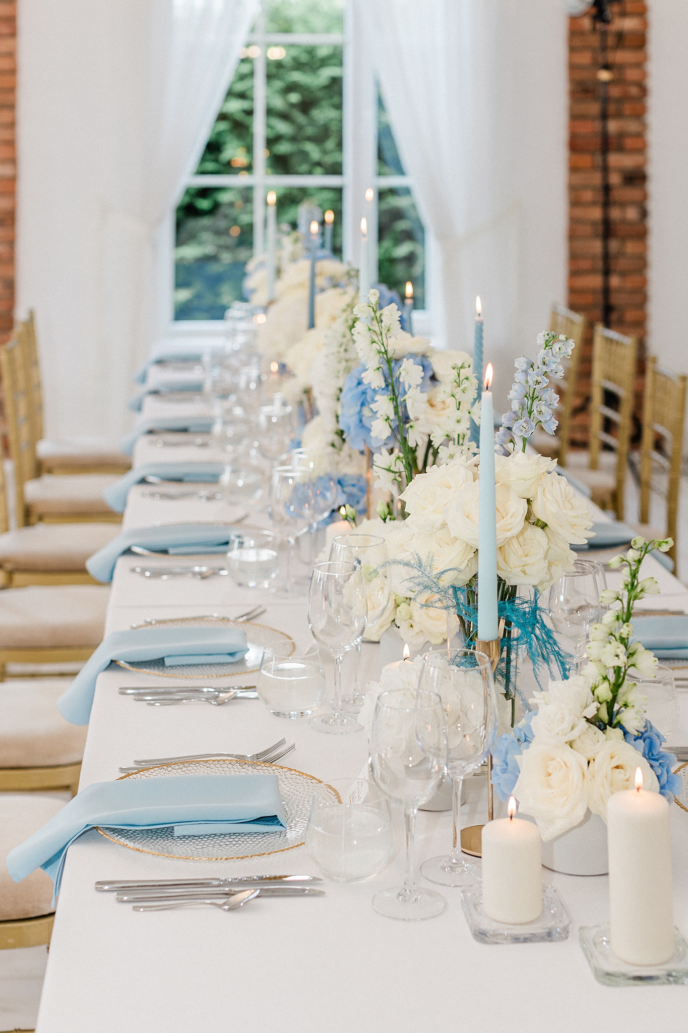 L+H.HochzeitinLitauen-JurgitaLukosPhotography-041_WEB