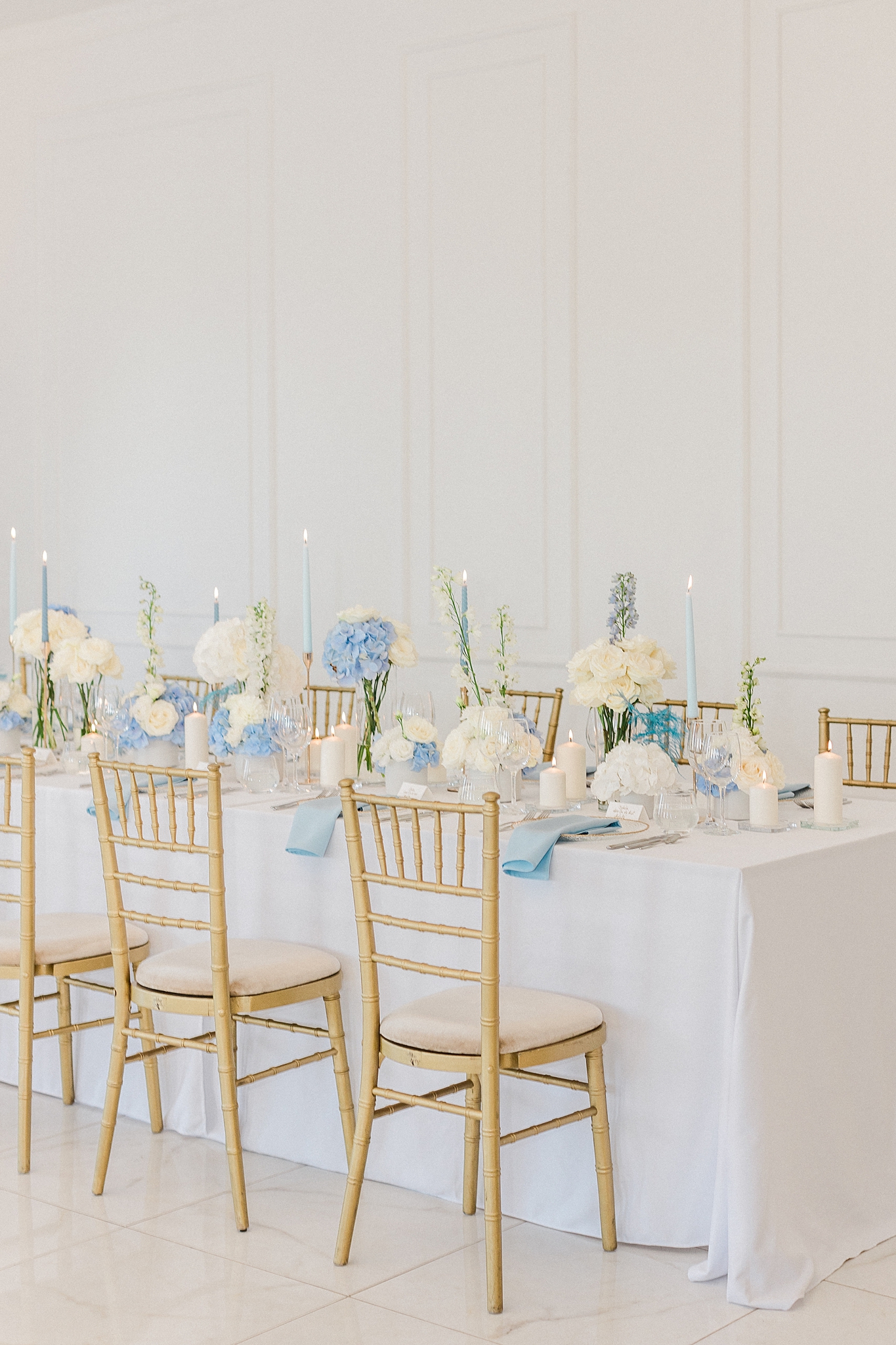 L+H.HochzeitinLitauen-JurgitaLukosPhotography-042_WEB