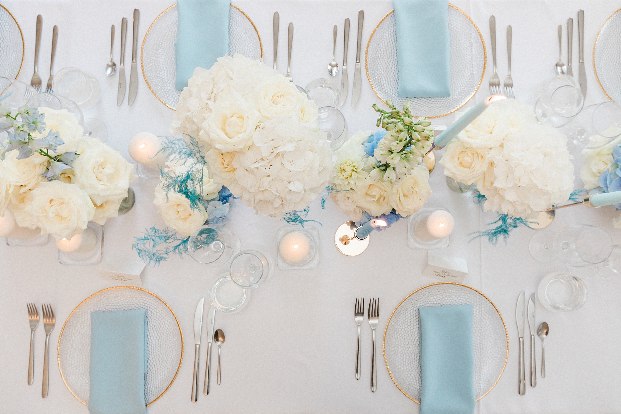 L+H.HochzeitinLitauen-JurgitaLukosPhotography-045_WEB