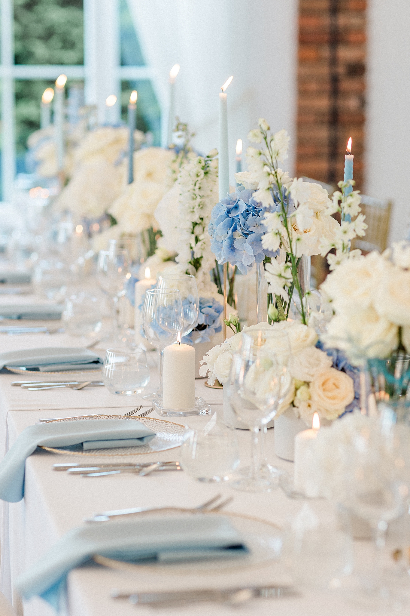 L+H.HochzeitinLitauen-JurgitaLukosPhotography-049_WEB