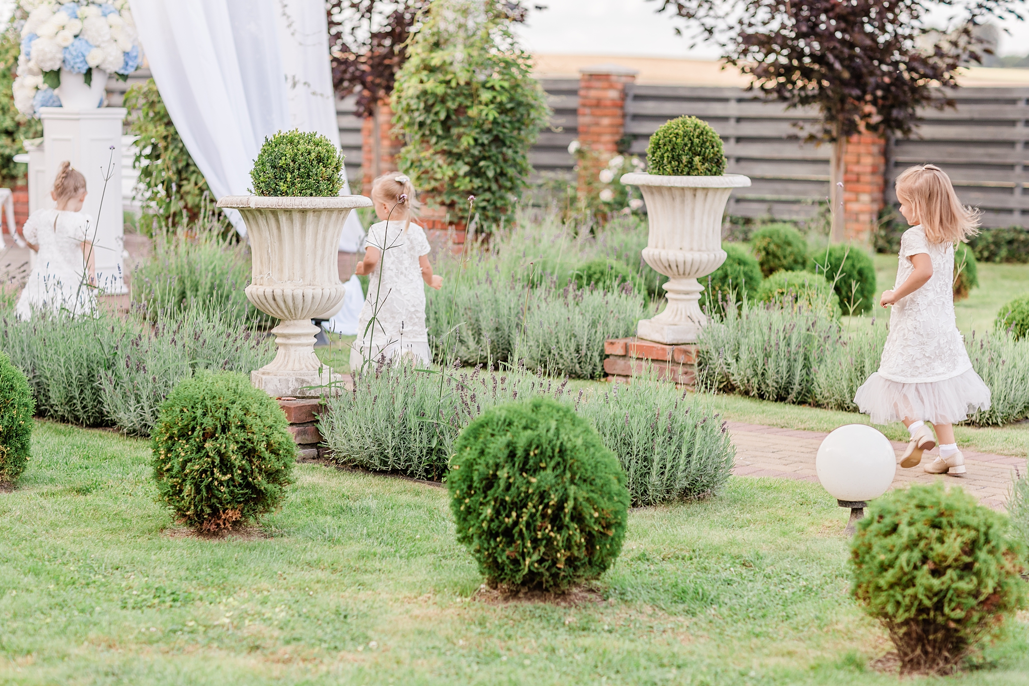 L+H_Hochzeit_in_Litauen-Jurgita_Lukos_Photography-501_WEB