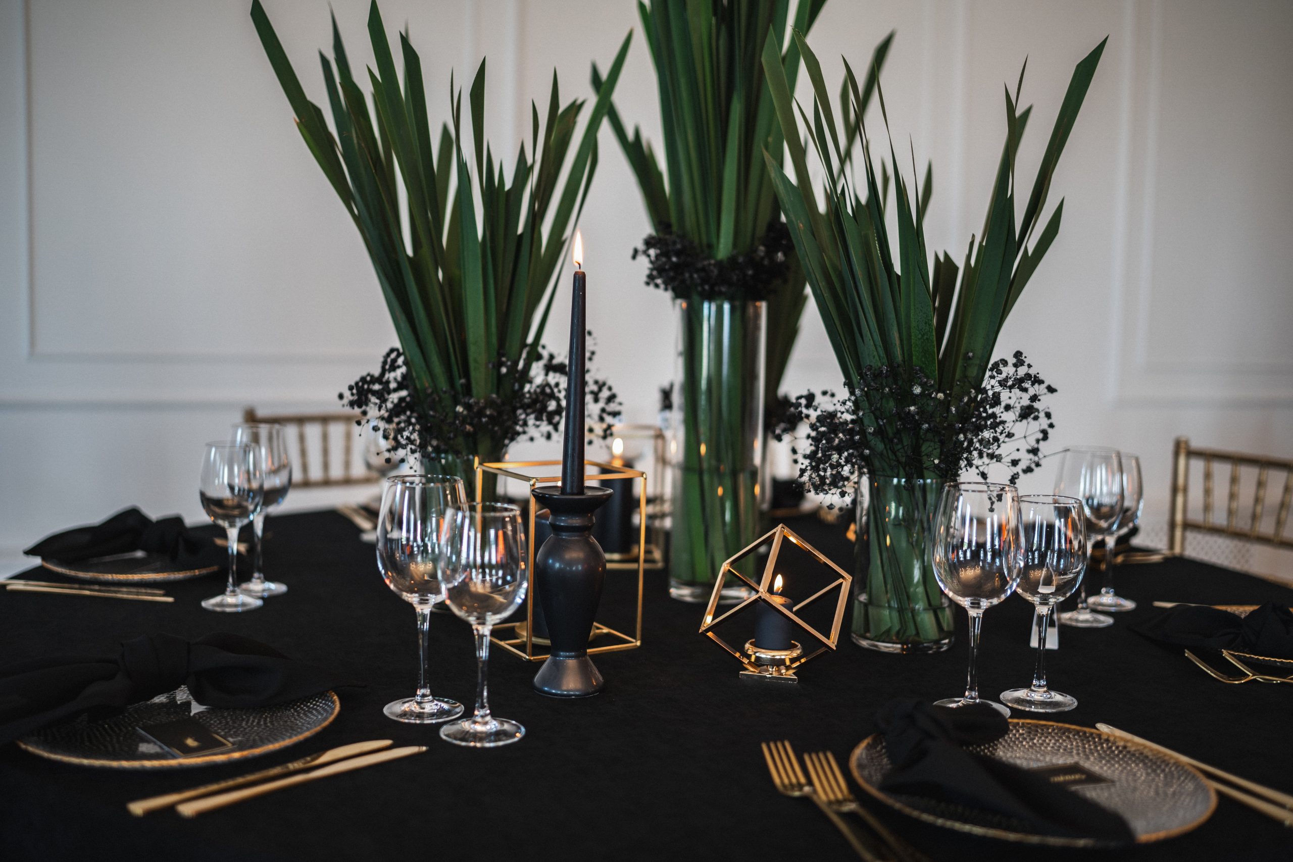 Žilvino gimtadienis-017