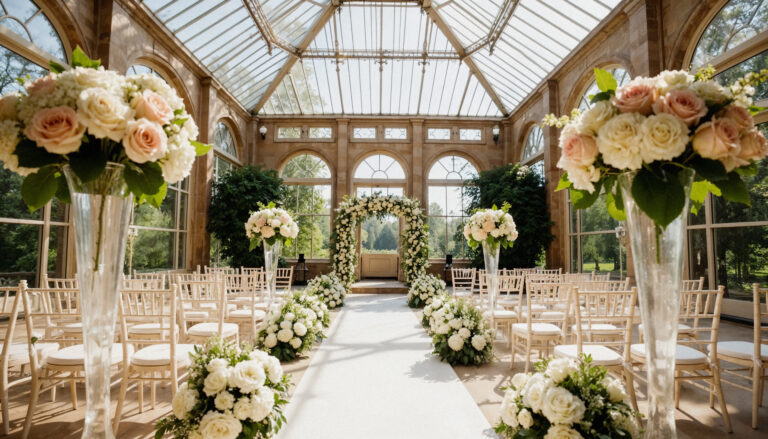 kiek kainuoja vestuvės